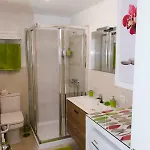 Appartement Vilote Lanzarote